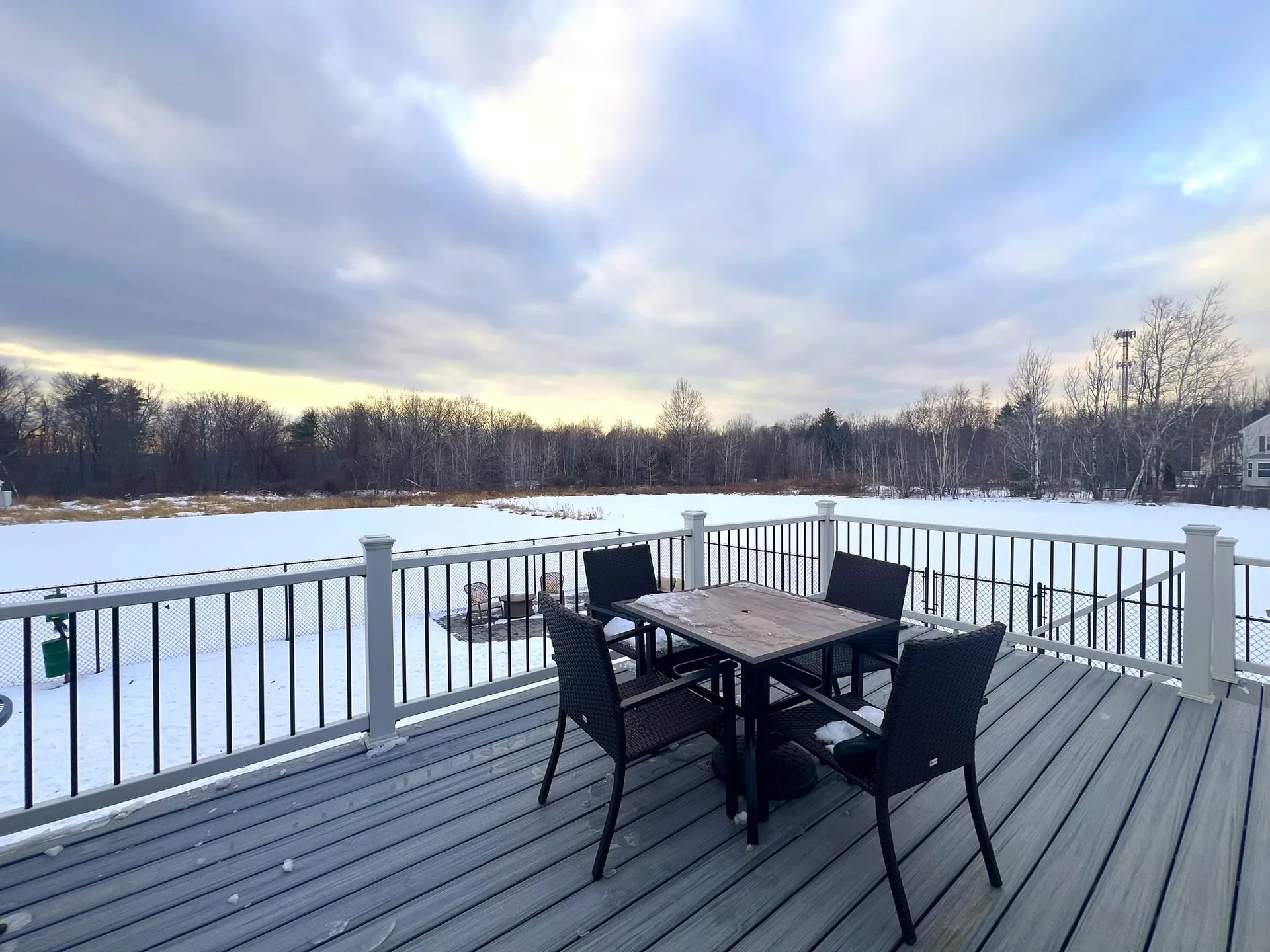 126 Governors Road Rochester NH 03867