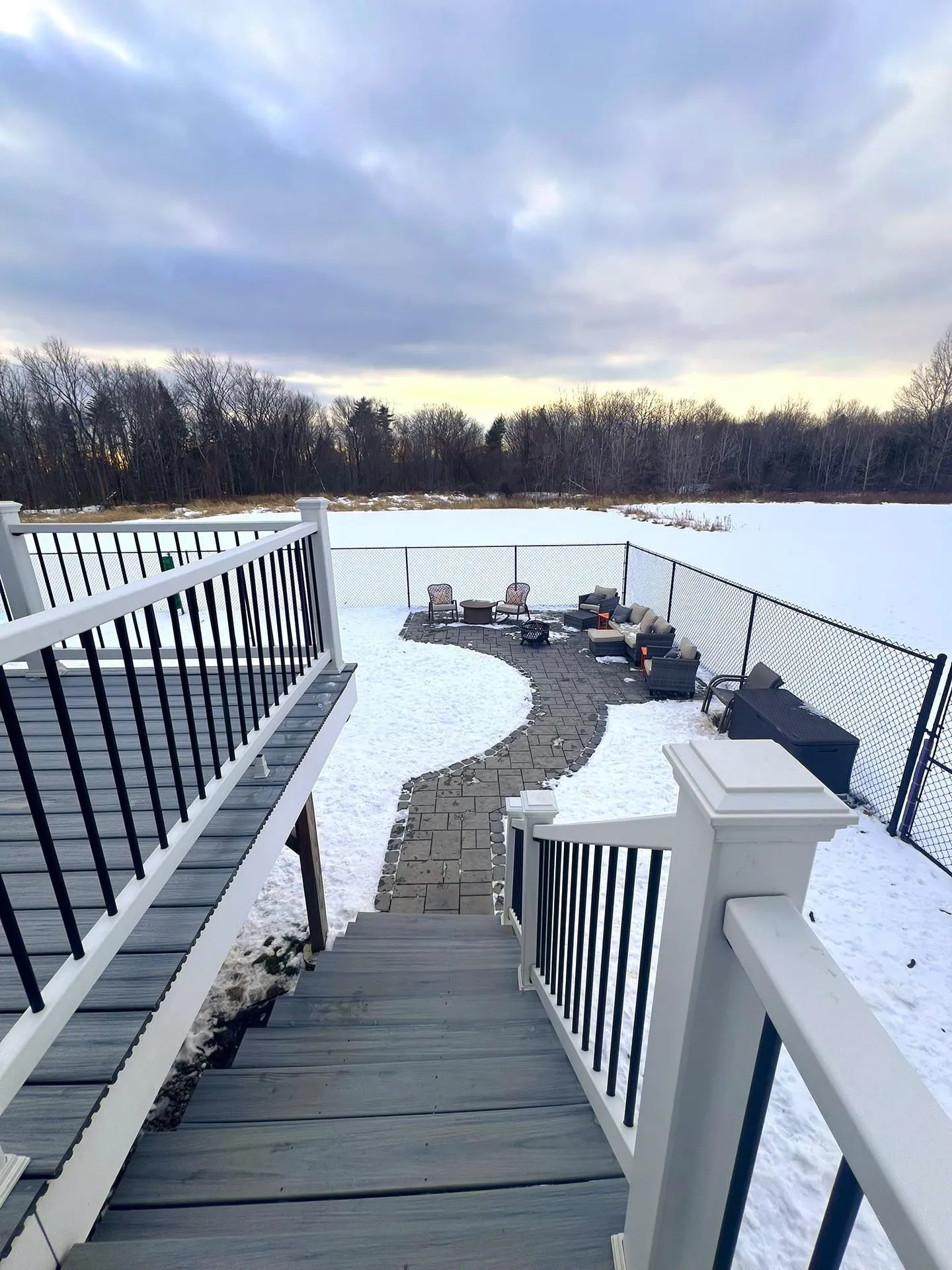 126 Governors Road Rochester NH 03867