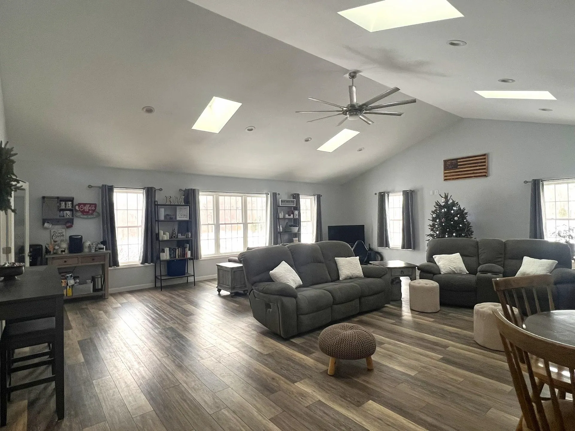 126 Governors Road Rochester NH 03867