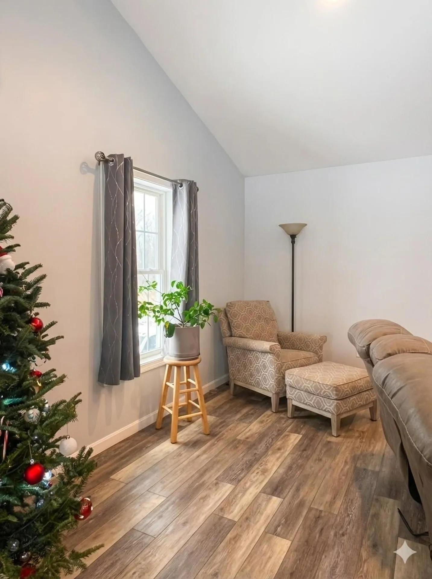 126 Governors Road Rochester NH 03867