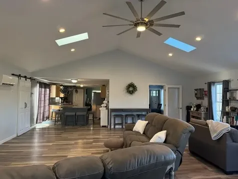 126 Governors Road Rochester NH 03867