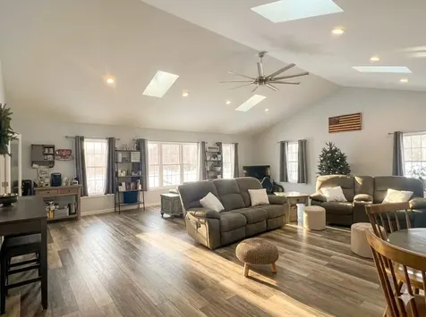 126 Governors Road Rochester NH 03867