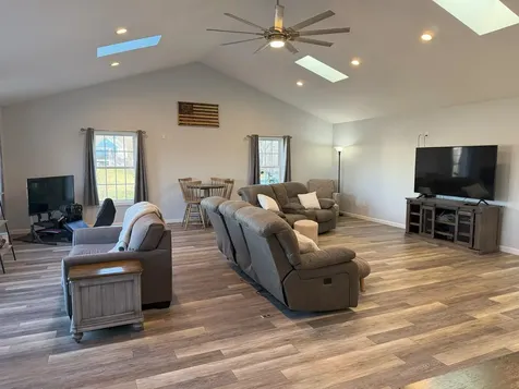 126 Governors Road Rochester NH 03867