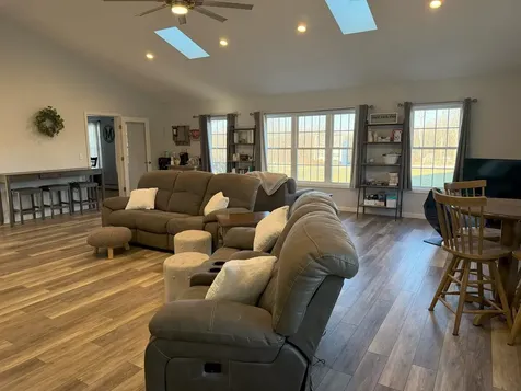 126 Governors Road Rochester NH 03867