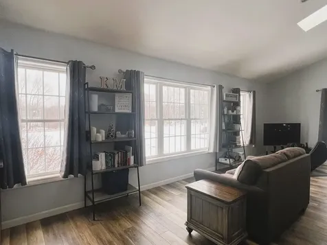 126 Governors Road Rochester NH 03867