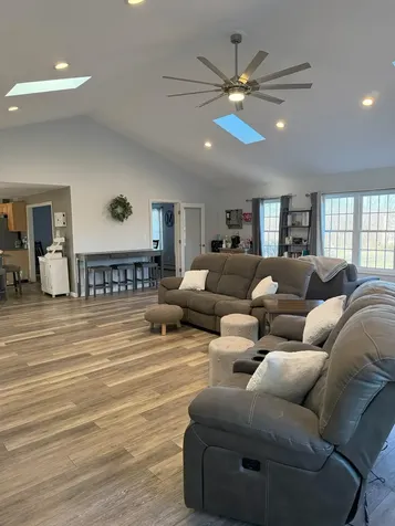 126 Governors Road Rochester NH 03867