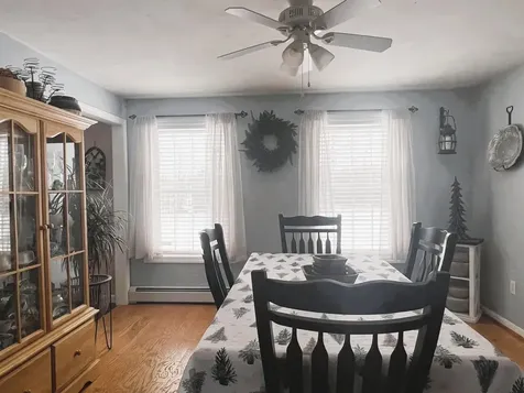 126 Governors Road Rochester NH 03867