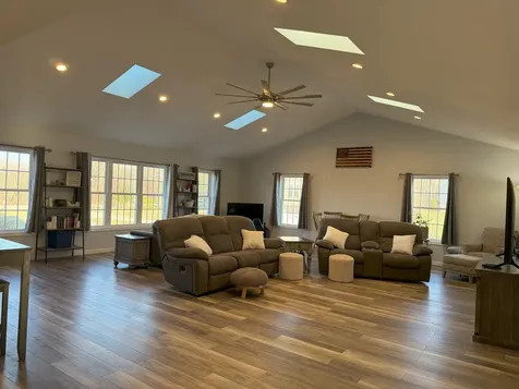 126 Governors Road Rochester NH 03867