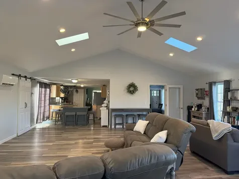 126 Governors Road Rochester NH 03867