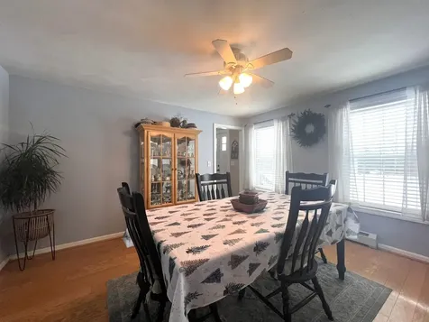 126 Governors Road Rochester NH 03867