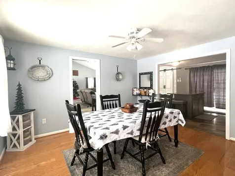 126 Governors Road Rochester NH 03867