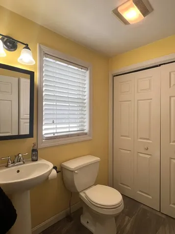 126 Governors Road Rochester NH 03867