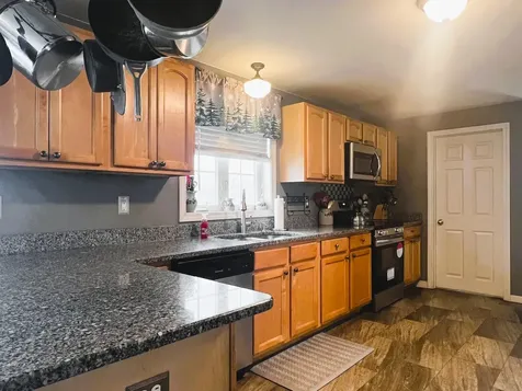 126 Governors Road Rochester NH 03867