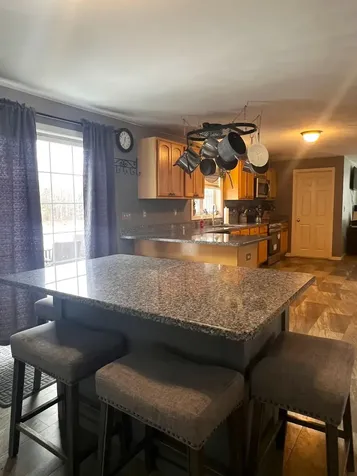 126 Governors Road Rochester NH 03867