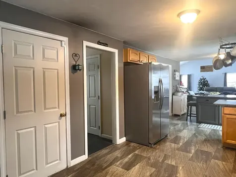 126 Governors Road Rochester NH 03867