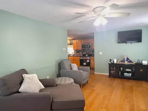 126 Governors Road Rochester NH 03867