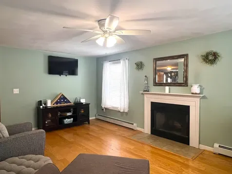 126 Governors Road Rochester NH 03867