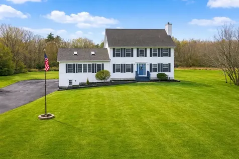 126 Governors Road Rochester NH 03867