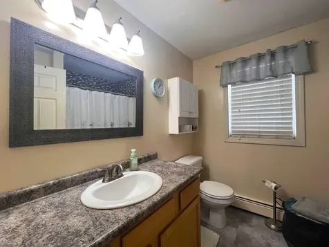 126 Governors Road Rochester NH 03867