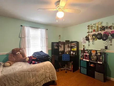 126 Governors Road Rochester NH 03867