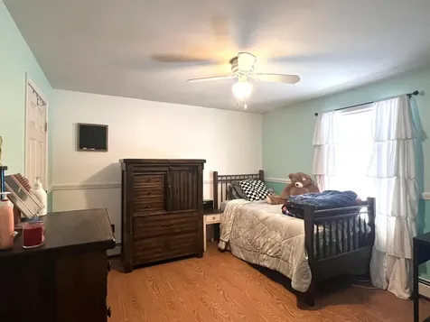 126 Governors Road Rochester NH 03867