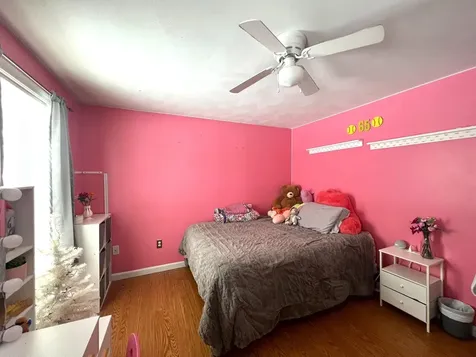 126 Governors Road Rochester NH 03867