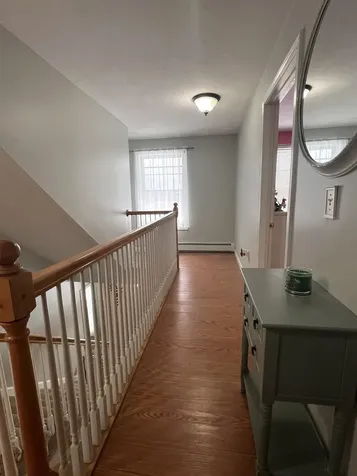 126 Governors Road Rochester NH 03867