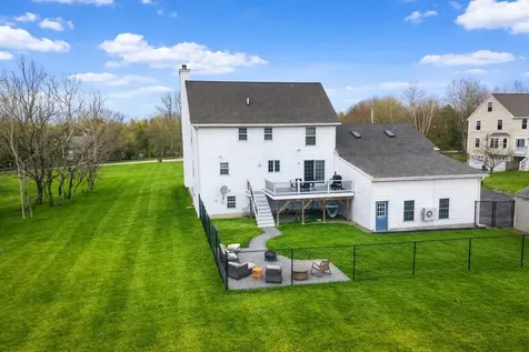 126 Governors Road Rochester NH 03867