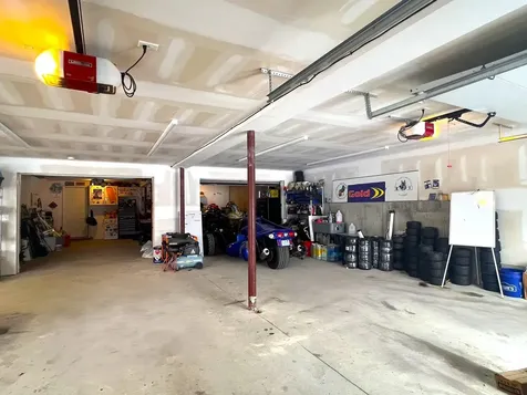 126 Governors Road Rochester NH 03867