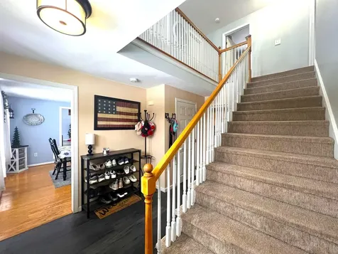 126 Governors Road Rochester NH 03867