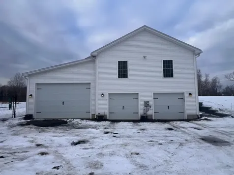 126 Governors Road Rochester NH 03867