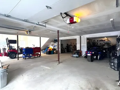 126 Governors Road Rochester NH 03867