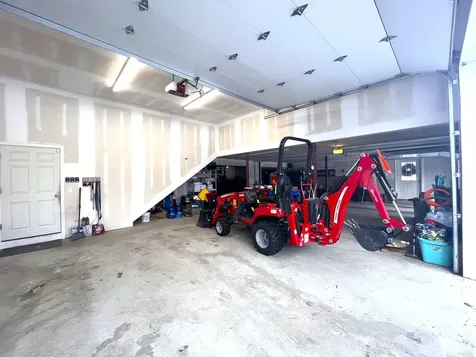 126 Governors Road Rochester NH 03867