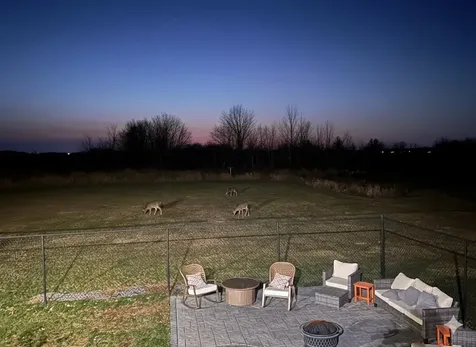 126 Governors Road Rochester NH 03867