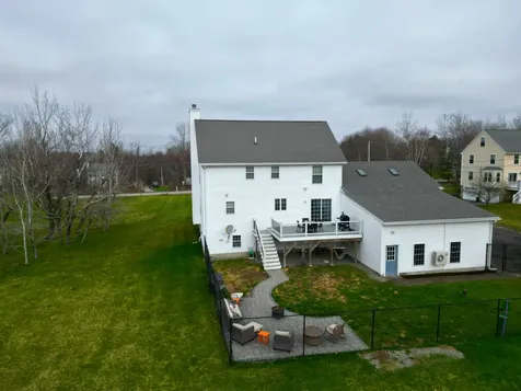 126 Governors Road Rochester NH 03867