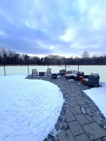 126 Governors Road Rochester NH 03867