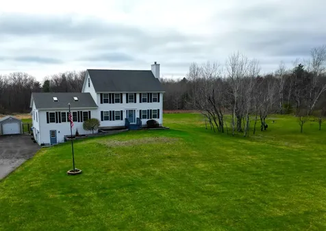 126 Governors Road Rochester NH 03867