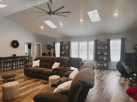 126 Governors Road Rochester NH 03867