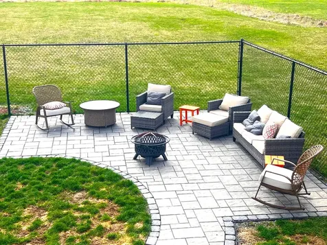 126 Governors Road Rochester NH 03867