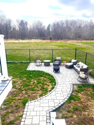 126 Governors Road Rochester NH 03867