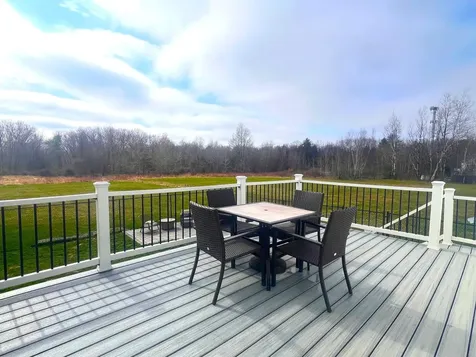 126 Governors Road Rochester NH 03867