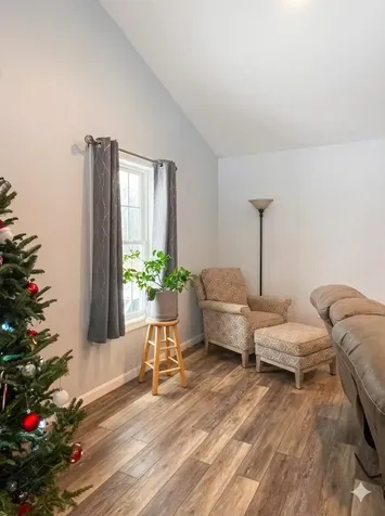 126 Governors Road Rochester NH 03867