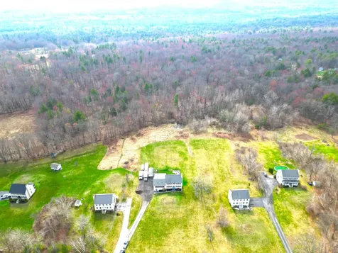 126 Governors Road Rochester NH 03867