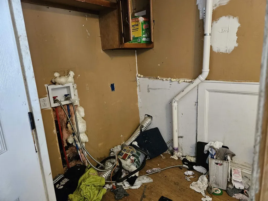 409 Sullivan Street Claremont NH 03743