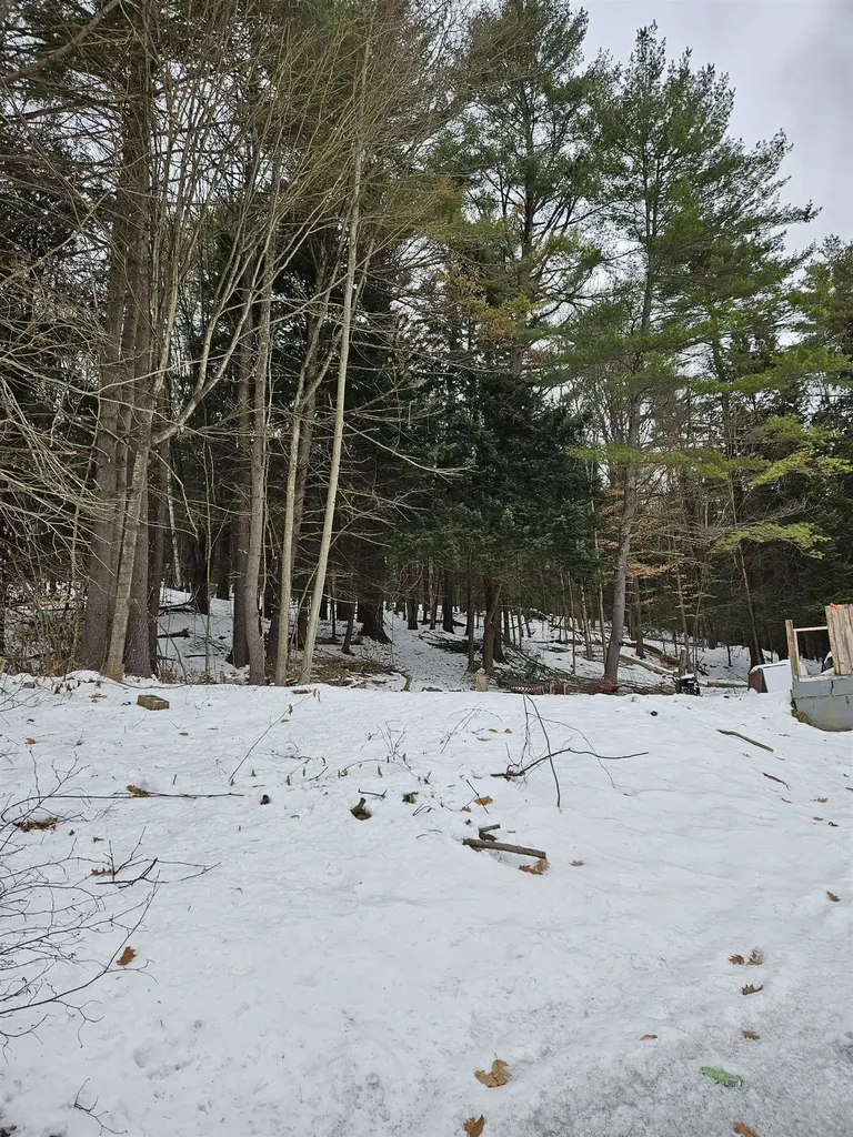 409 Sullivan Street Claremont NH 03743