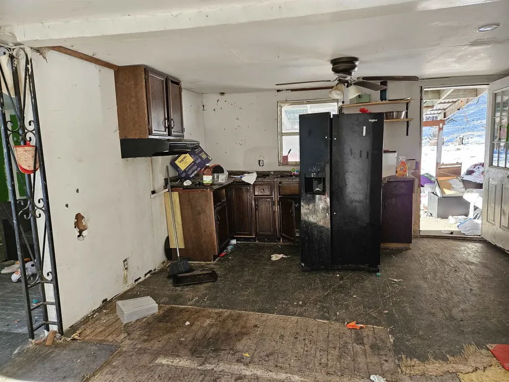 409 Sullivan Street Claremont NH 03743