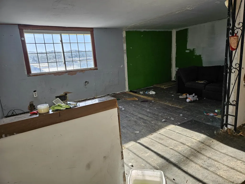 409 Sullivan Street Claremont NH 03743