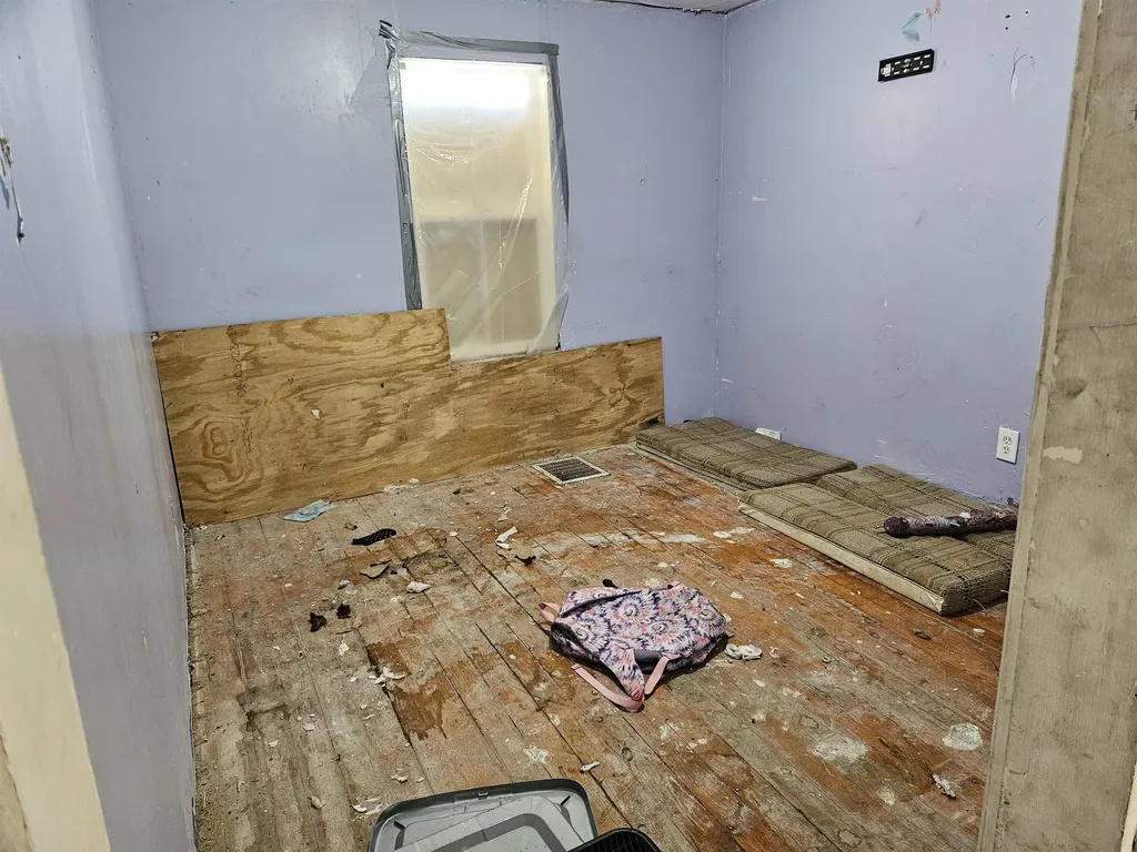 409 Sullivan Street Claremont NH 03743