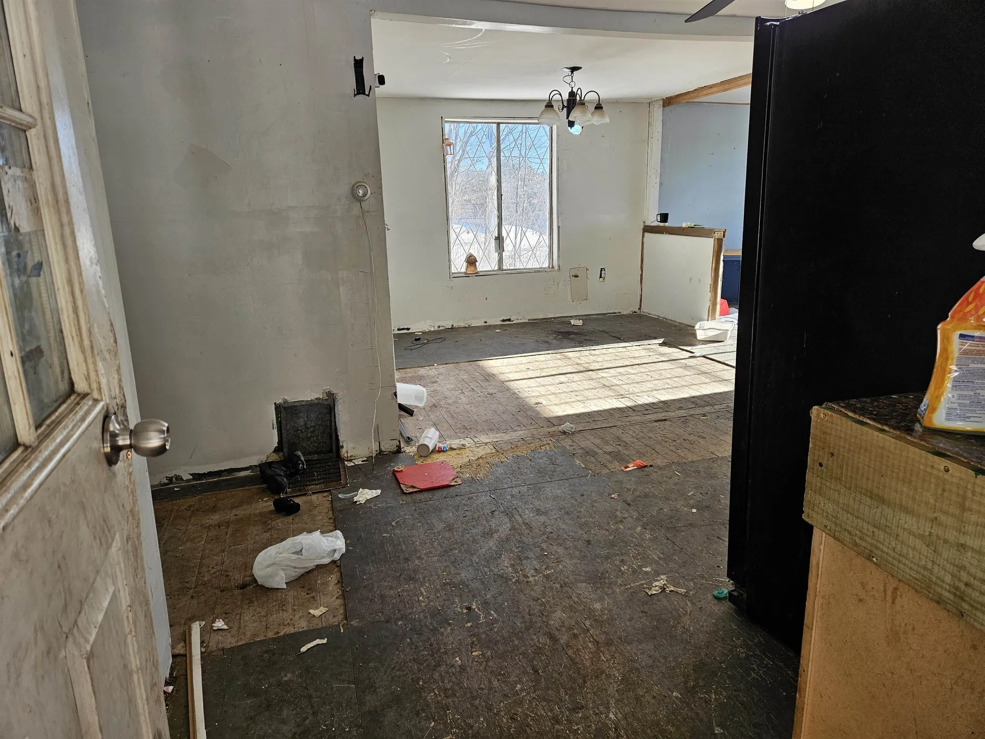 409 Sullivan Street Claremont NH 03743