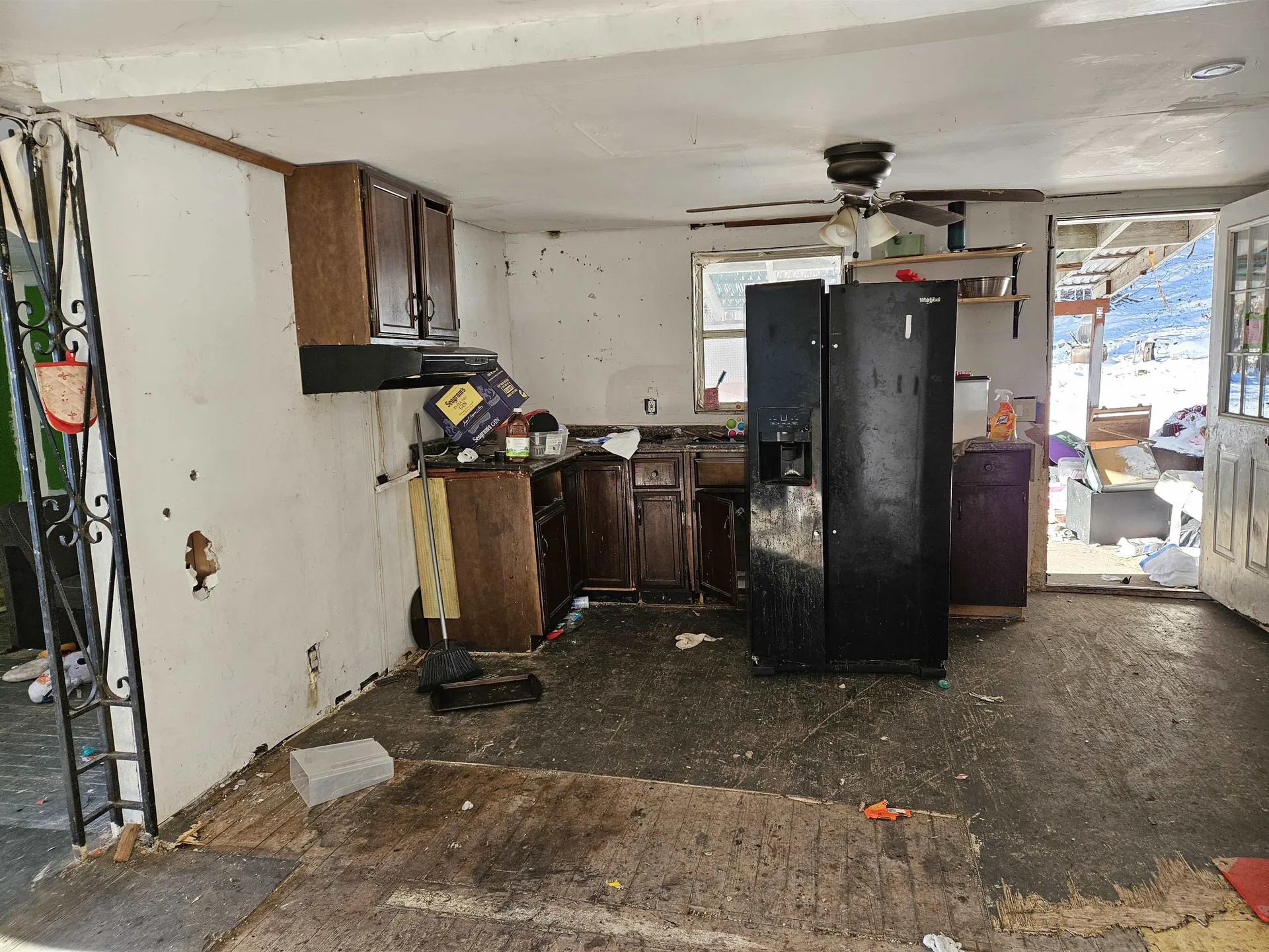 409 Sullivan Street Claremont NH 03743